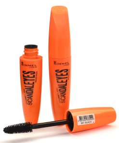 ریمل لندن انگلیس