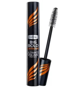 ریمل حجم دهنده ایزادورا مدل Big Bold Isadora