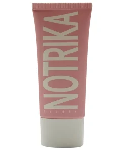 پرایمر نوتریکا (زیرساز آرایش)