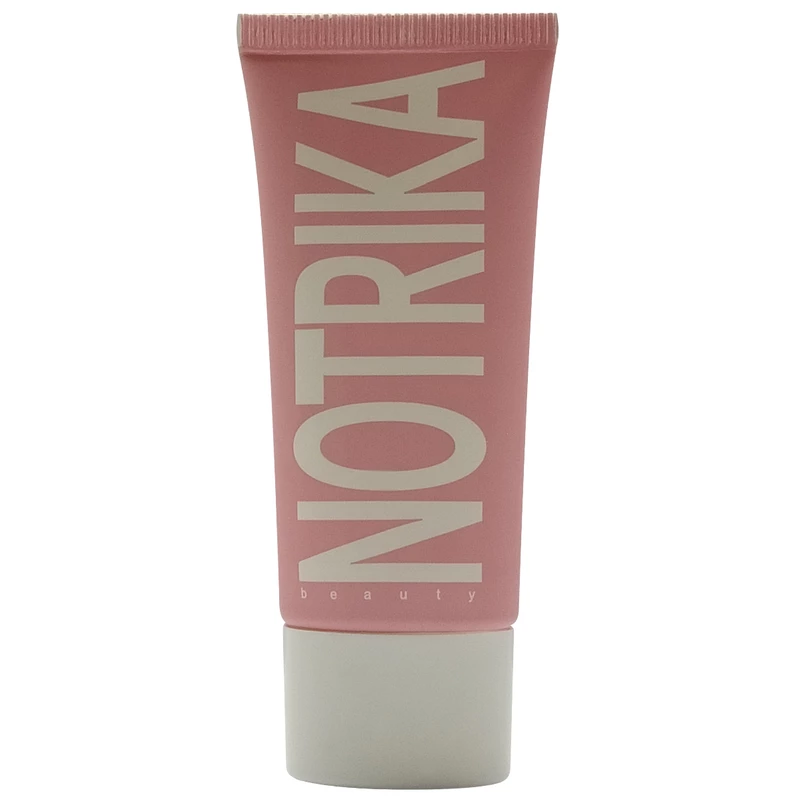 پرایمر نوتریکا (زیرساز آرایش) پرایمر نوتریکا (زیرساز آرایش)