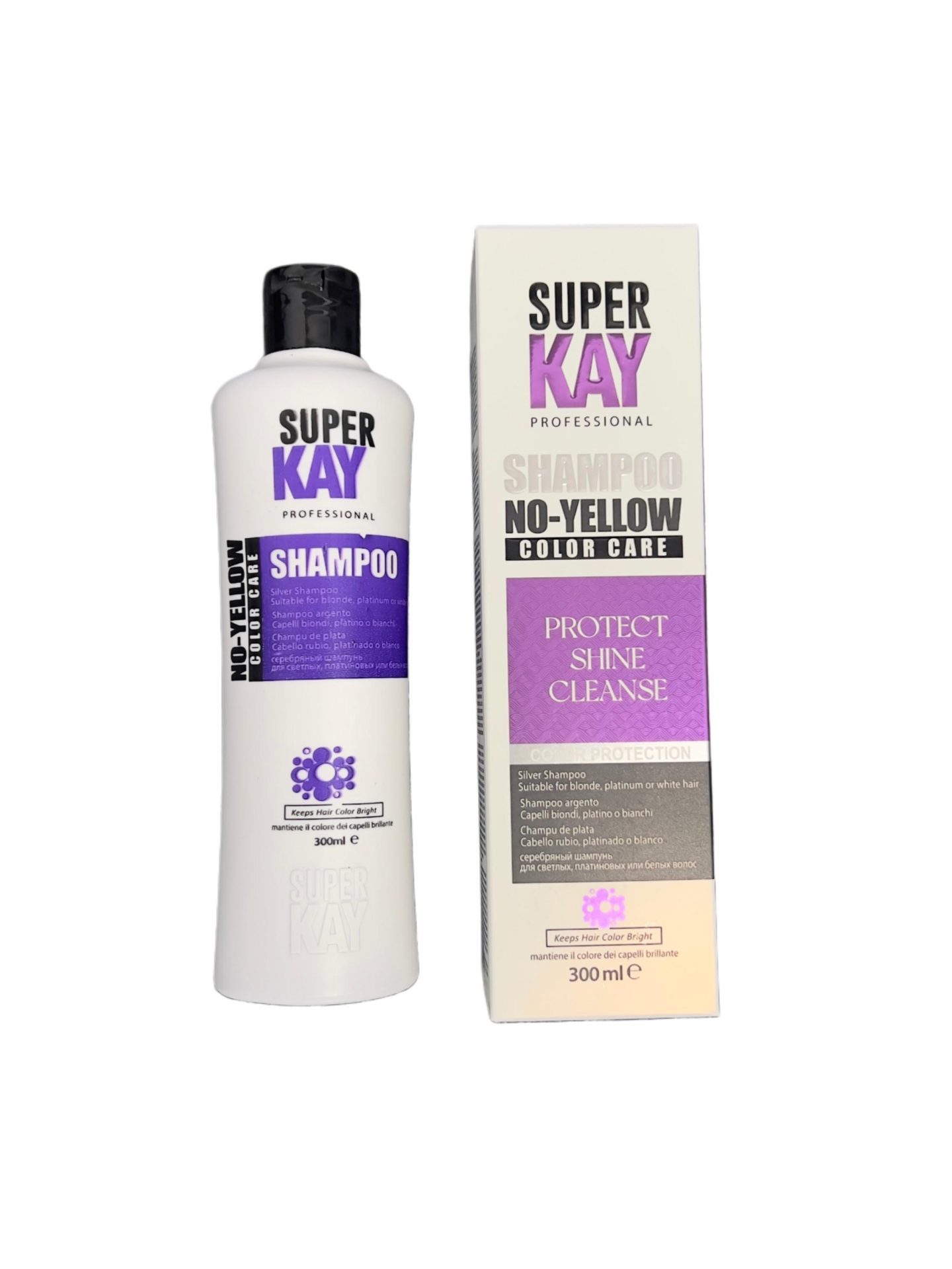 Picsart_24-10-29_14-30-47-006 شامپو ضد زردی سوپر کی super kay