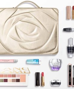 ست لانکوم مدل HOLIDAY BEAUTY BOX