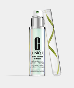 سرم ضد لک کلینیک 50 میل Clinique Even Better