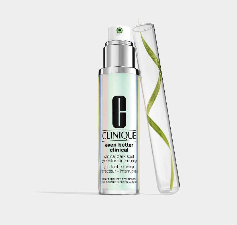 Clinique Even Better سرم ضد لک کلینیک 50 میل Clinique Even Better