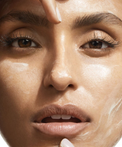 سرم رتینول و ضد چروک و جوانساز دکتر مورد Murad Resurgence