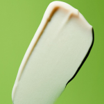 سرم رتینول و ضد چروک و جوانساز دکتر مورد Murad Resurgence