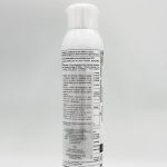 اسپری آب اون Avene thermal spring water 1