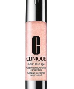 سرم آبرسان کلینیک مویستچر CLINIQUE