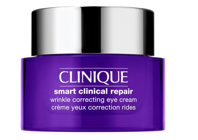 کرم دور چشم ضد چروک اسمارت کلینیک clinique کرم دور چشم ضد چروک اسمارت کلینیک clinique