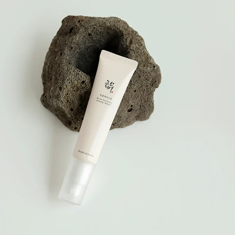 IMG_4240 دور چشم بیوتی آف جوسان Beauty of joseon