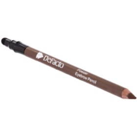 مداد ابرو دیفکتو Defacto