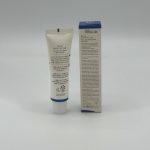 ضد آفتاب مرطوب کننده راندلب کره ای Round Lab مناسب انواع پوست 50 میل