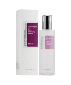اسنس متعادل کننده رنگ پوست گالاکتومایسس کزارکس COSRX