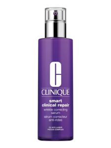 سرم ضد چروک مدل اسمارت کلینیک ریپیر Smart Clinique