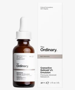 سرم رتینوئید ۲ درصد اوردینری The Ordinary