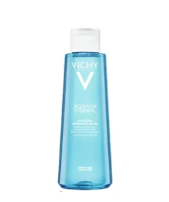 تونر آبرسان ویشی Aqualia Thermal