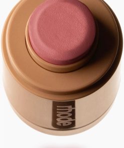 رژگونه استیکی رود Rhode