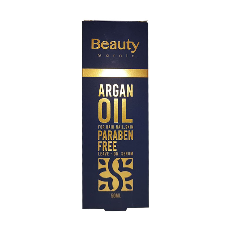 2345445343 روغن آرگان بیوتی گارنیک Beauty Garnic Argan Oil