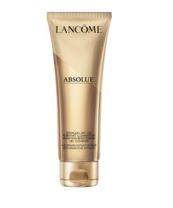 ژل شستشوی صورت لانکوم LANCOME Absolue
