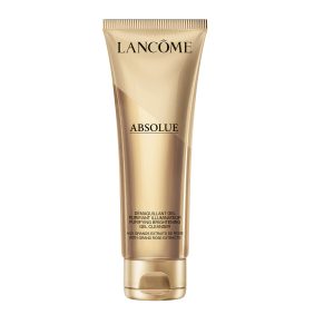 ژل شستشوی صورت لانکوم LANCOME Absolue