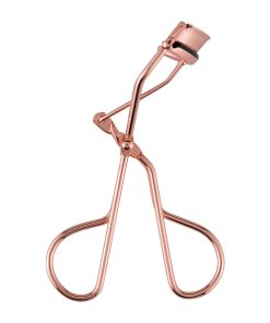 فرمژه بلند اس پلاس مخصوص مژه‌ های پهن