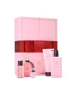 ست هدیه ویکتوریا سکرت Victoria secret Bombshell