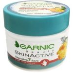 کرم مرطوب کننده گارنیک SkinActive مخصوص پوست خشک و نرمال