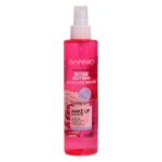 میسلار واتر گارنیک ۲۰۰ میل مخصوص پوست خشک، چرب و حساس