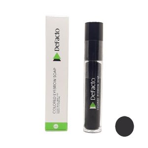 ریمل ابرو دیفکتو defacto