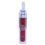 رژ لب مایع شاین defacto دیفکتو L01 تا L07