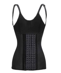 گن تاپی 6 قزنه 9 فنره آنچری کلمبیایی مدل ۲۰۲۶