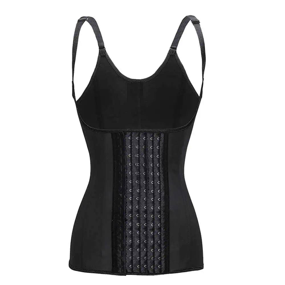 5931337879047048192 گن تاپی 6 قزنه 9 فنره آنچری کلمبیایی مدل ۲۰۲۶