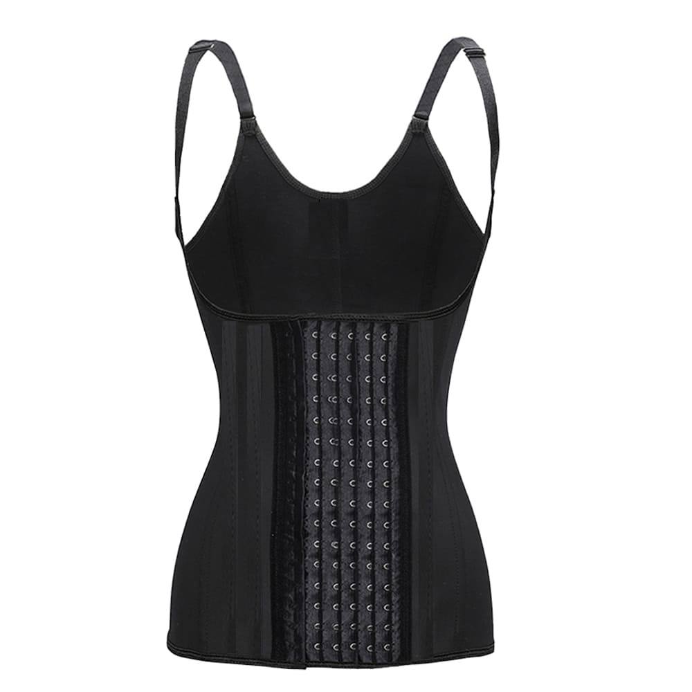 گن تاپی ۶ قزنه ۲۵ فنره آنچری کلمبیایی مدل ۲۰۲۵