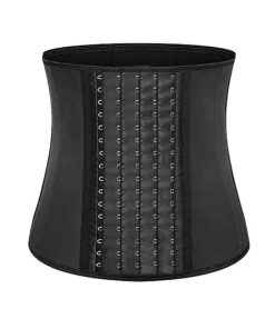 گن ساعت شنی شکمی آنچری مدل ۲۰۲۲