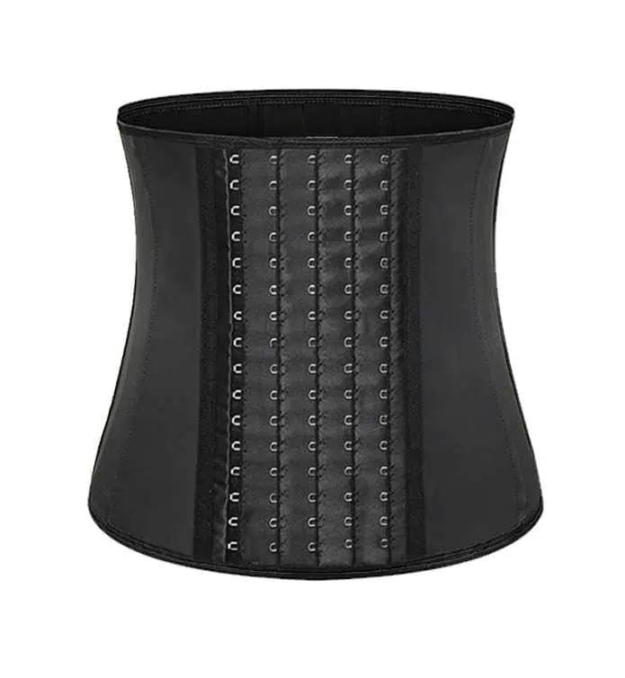 گن ساعت شنی شکمی آنچری مدل ۲۰۲۲