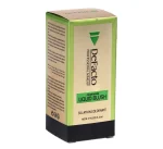 رژگونه مایع دیفکتو Defacto